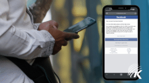 Experts Caution Facebook Users to Secure Accounts Amid Rising Disabling Cases